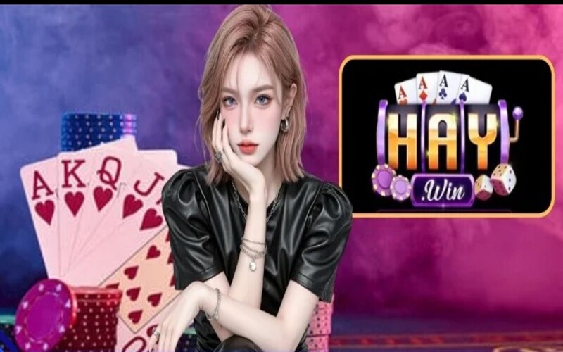 Tin Tức HAYWIN Là Gì?