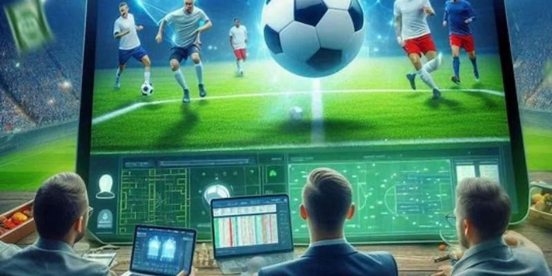 Tối ưu lợi nhuận 1 ăn 10 với 4 kỹ thuật