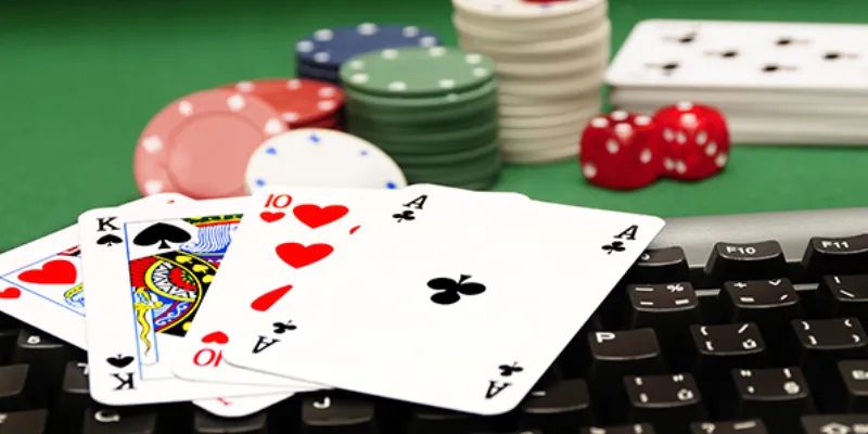 Chênh lệch điểm là chiến thuật chơi game hiệu quả