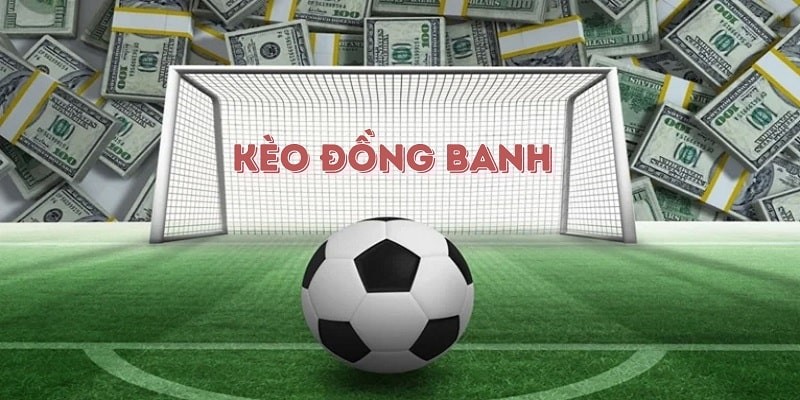 Thông tin giới thiệu về kèo đồng banh từ 88CLB