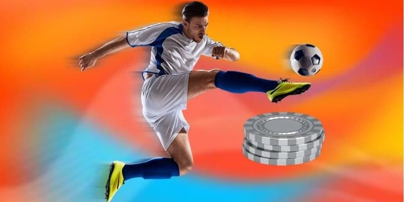 Những điều cần biết về kèo dụ