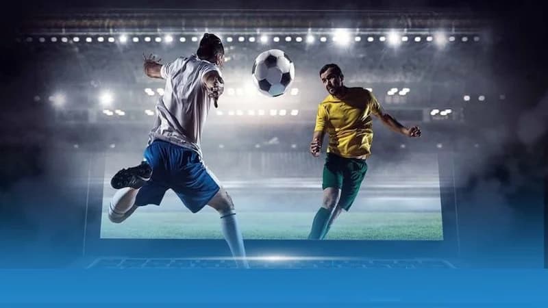 Bí quyết chơi Kèo Châu Âu giúp cược thủ tăng tỷ lệ thắng