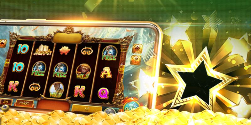 Khi tải app không còn là thao tác đơn giản mà là bước chọn cổng vào an toàn