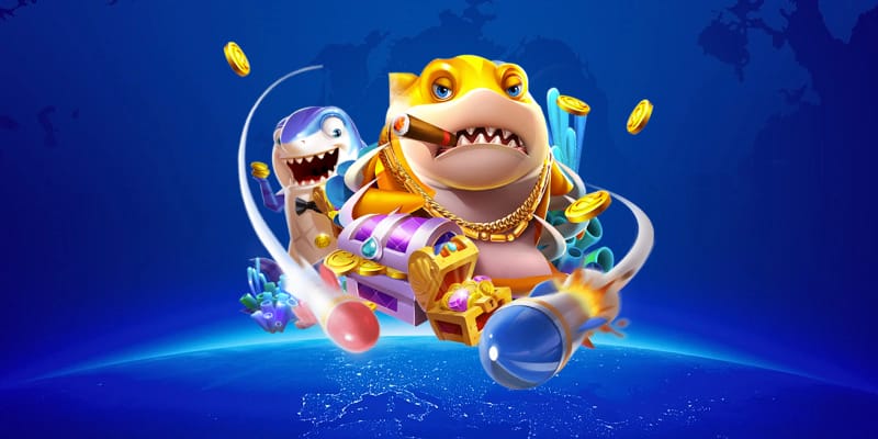 Những lỗi thường gặp khi tải app Go88 và cách xử lý nhanh gọn